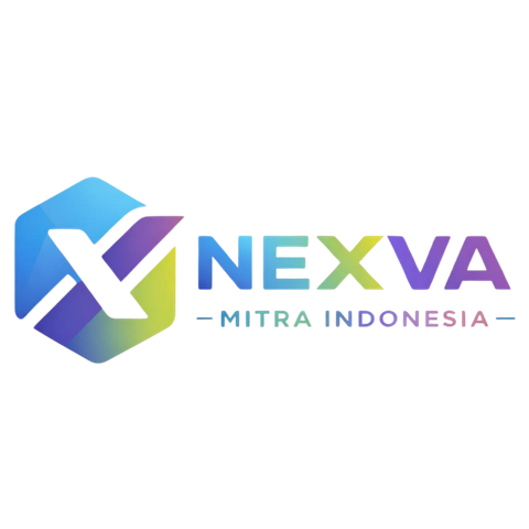 Nexva Logo